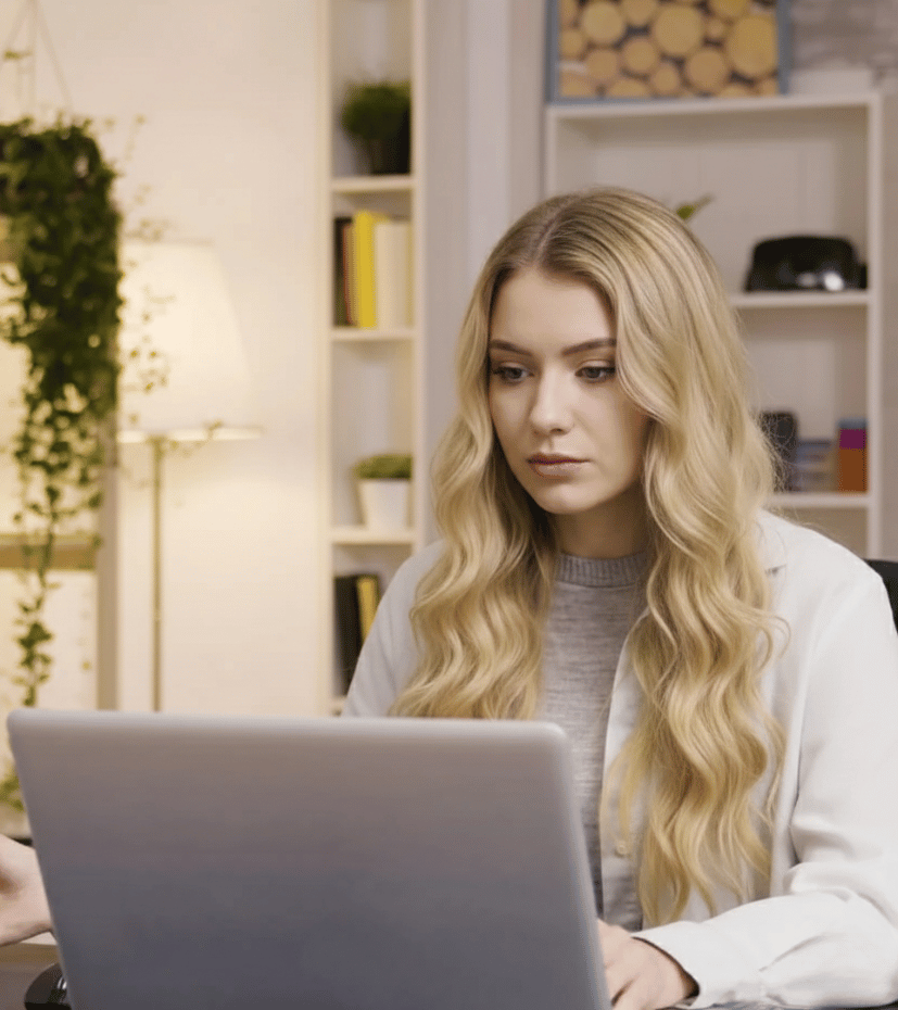 Digital marketing agency