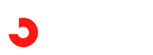 Brandomite